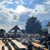 Thierburgfest2024
