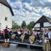 Thierburgfest2024
