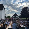 Thierburgfest2024