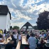 Thierburgfest2024