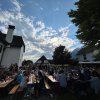 Thierburgfest2024