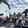 Thierburgfest2024