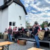 Thierburgfest2024