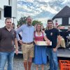 Thierburgfest2024