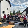 Thierburgfest2024