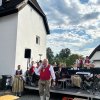 Thierburgfest2024