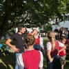 Thierburgfest2024