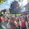 Thierburgfest2024