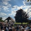 Thierburgfest2024