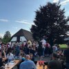 Thierburgfest2024