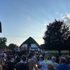 Thierburgfest2024