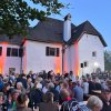 Thierburgfest2024
