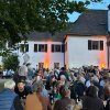 Thierburgfest2024