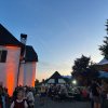 Thierburgfest2024