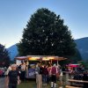 Thierburgfest2024