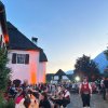 Thierburgfest2024