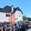 Thierburgfest2024