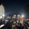Thierburgfest2024
