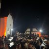 Thierburgfest2024