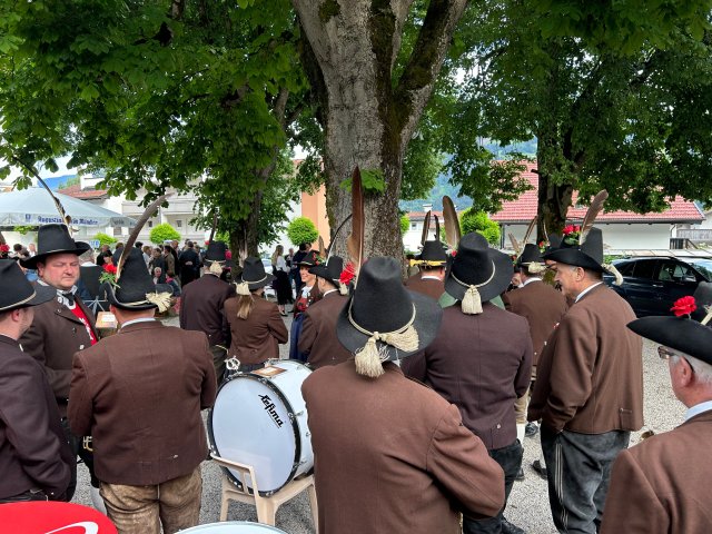 Zimmermann Jakob