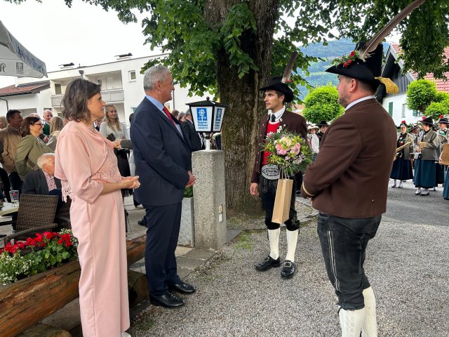 Zimmermann Jakob