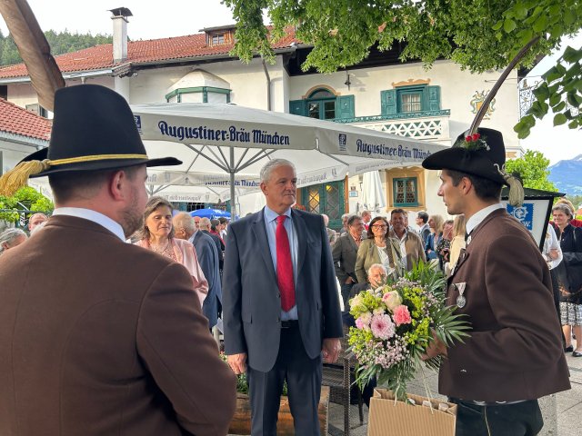 Zimmermann Jakob