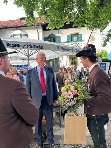 Zimmermann Jakob
