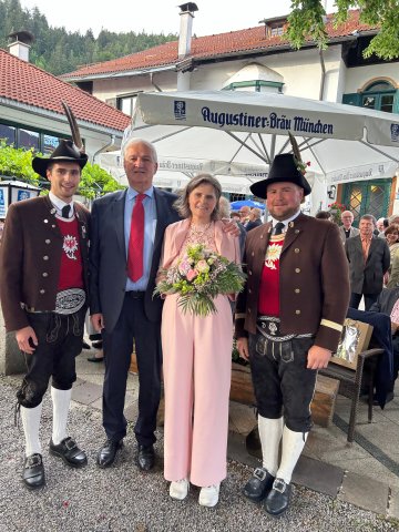Zimmermann Jakob