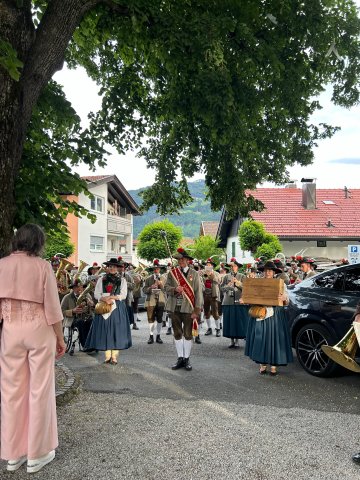 Zimmermann Jakob