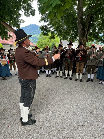 Zimmermann Jakob