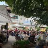 2025-07-10 Sommerkonzert