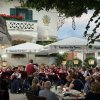 1. Sommerkonzert