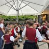 1. Sommerkonzert