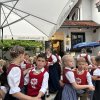 1. Sommerkonzert