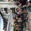 1. Sommerkonzert