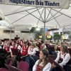 1. Sommerkonzert