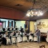 2. Sommerkonzert-MK Tulfes