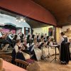 2. Sommerkonzert-MK Tulfes