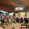 2. Sommerkonzert-MK Tulfes
