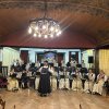 2. Sommerkonzert-MK Tulfes