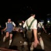 3. Sommerkonzert