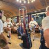4. Sommerkonzert