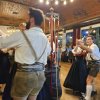 4. Sommerkonzert