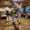 4. Sommerkonzert