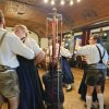 4. Sommerkonzert