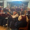 4. Sommerkonzert