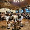 4. Sommerkonzert