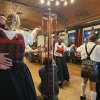 4. Sommerkonzert