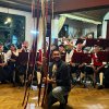 4. Sommerkonzert