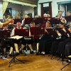 4. Sommerkonzert